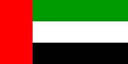 UAE